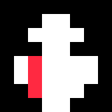 Игрок RedVenor Майнкрафт - возможно знакомый с oSollarrr