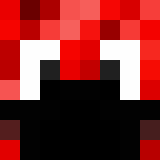 Игрок Red_EH Майнкрафт - возможно знакомый с 1otusz