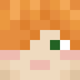 Игрок Red_Panda_Alex Майнкрафт - возможно знакомый с Iron4merica