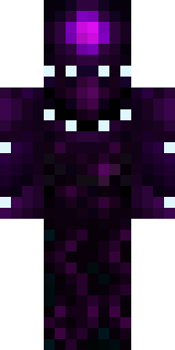 Скин Майнкрафт Игрока Red_Star101