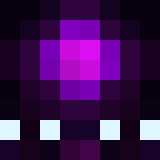 Игрок Red_Star101 Майнкрафт - возможно знакомый с maxi0000poke