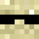 Игрок Red__P Майнкрафт - возможно знакомый с Kamikase6665375