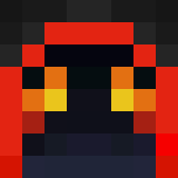 Игрок Red_drag0n81 Майнкрафт - возможно знакомый с TheLostJN