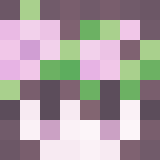 Игрок Redd3 Майнкрафт - возможно знакомый с speedblaze96