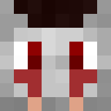 Игрок ReddThePyro Майнкрафт - возможно знакомый с cxdes