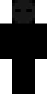 Скин Майнкрафт Игрока Reddact3d