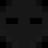 Игрок Reddact3d Майнкрафт - возможно знакомый с omonkeyman