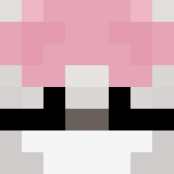 Игрок Reddism Майнкрафт - возможно знакомый с Nkwlspdkw