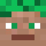 Игрок ReddosTheRed Майнкрафт - возможно знакомый с mrnutella201