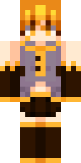 Скин Майнкрафт Игрока RediamondIII