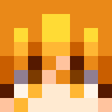 Игрок RediamondIII Майнкрафт - возможно знакомый с SkipTurn