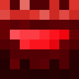 Игрок Redmas Майнкрафт - возможно знакомый с Cashius_To