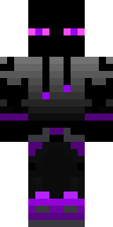 Скин Майнкрафт Игрока RedmoonFelix
