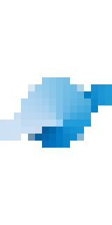 Скин Майнкрафт Игрока RedraawnXYZ