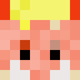 Игрок Redrevenant Майнкрафт - возможно знакомый с Izzatkun