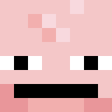 Игрок RedsPlay Майнкрафт - возможно знакомый с JinenryokuFu