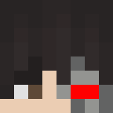 Игрок Redstone1892 Майнкрафт - возможно знакомый с emank13