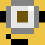 RedstoneMaster02