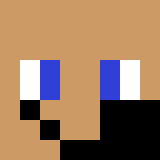 Игрок RedstoneMaster20 Майнкрафт - возможно знакомый с Ahasdgss