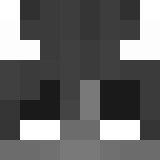 Игрок RedstoneMind Майнкрафт - возможно знакомый с PPllooppp