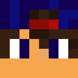 RedstonePro