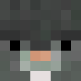 Игрок RedstoneRat Майнкрафт - возможно знакомый с RobaAbuelas69