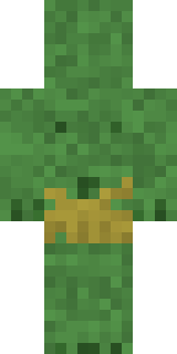 Скин Майнкрафт Игрока RedstoneRookie