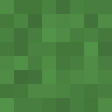 Игрок RedstoneRookie Майнкрафт - возможно знакомый с WalkerBot1