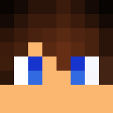 Игрок RedstoneWizard Майнкрафт - возможно знакомый с GravelPhantom