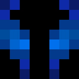 Игрок RedstoneWizarrdd Майнкрафт - возможно знакомый с LunyxX