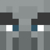 Игрок Redstone_Daragon Майнкрафт - возможно знакомый с Teashas