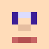 Игрок RedstonerC Майнкрафт - возможно знакомый с PlatoDaPotato