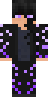 Скин Майнкрафт Игрока Redtiger1418