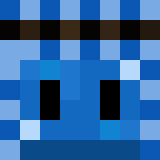 Игрок Reducable Майнкрафт - возможно знакомый с _7_7_