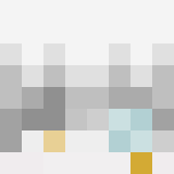 Игрок Redvecktor Майнкрафт - возможно знакомый с iGara_