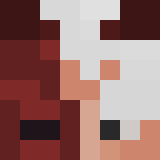 Игрок Redwhask Майнкрафт - возможно знакомый с Frutipoll