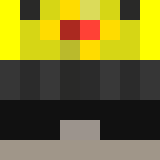 Игрок ReeKON_XD Майнкрафт - возможно знакомый с its_ashwin