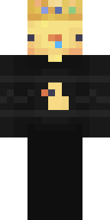 Скин Майнкрафт Игрока Reefshark1202