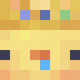 Игрок Reefshark1202 Майнкрафт - возможно знакомый с fftyty