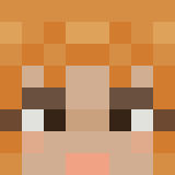 Игрок RefinedSugar Майнкрафт - возможно знакомый с BrainBlood1