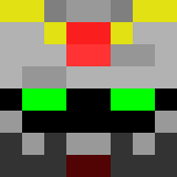 Игрок Reflex Майнкрафт - возможно знакомый с marioundluigi