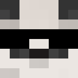 Игрок ReformedReformer Майнкрафт - возможно знакомый с cwthomas1