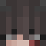 Игрок Refy99 Майнкрафт - возможно знакомый с I_BRONZE