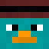 Игрок RegaCB Майнкрафт - возможно знакомый с mcmelomcmelo