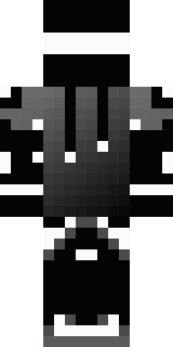 Скин Майнкрафт Игрока RegentSpy2