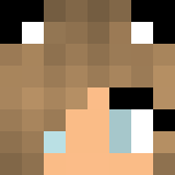 Игрок Regii Майнкрафт - возможно знакомый с Ruth