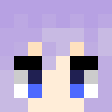 Игрок ReginaDragolian Майнкрафт - возможно знакомый с Dafroygg