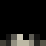 Игрок RegionLost Майнкрафт - возможно знакомый с Kuwesuu