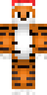 Скин Майнкрафт Игрока Regit_