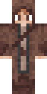 Скин Майнкрафт Игрока Regq